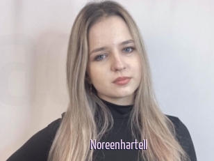 Noreenhartell