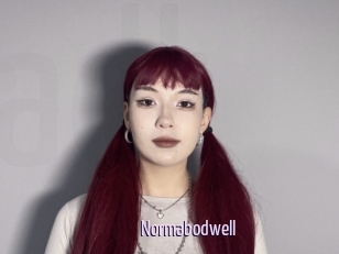 Normabodwell