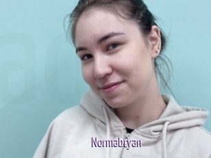 normabryan Anal Dilatation