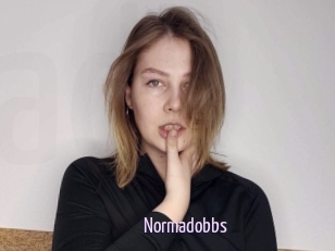 Normadobbs