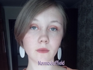 Normaduffield