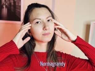 Normagrandy