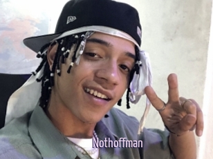 Nothoffman