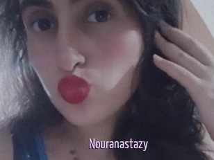 Nouranastazy