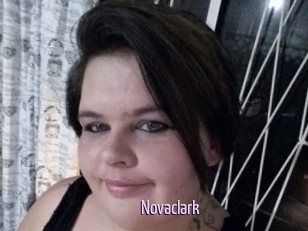 Novaclark