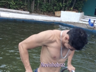 Novinhobraz