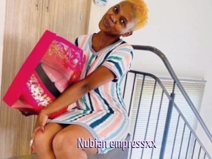 Nubian_empressxx