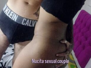 Nucita_sexual_couple