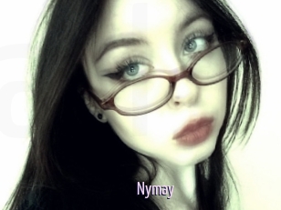 Nymay