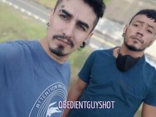 OBEDIENTGUYSHOT