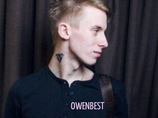 OWEN_BEST