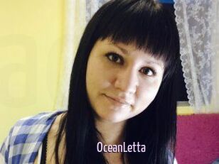 OceanLetta