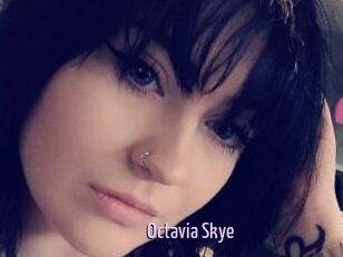 Octavia_Skye