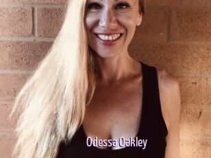 Odessa_Oakley