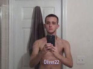 Oliver22