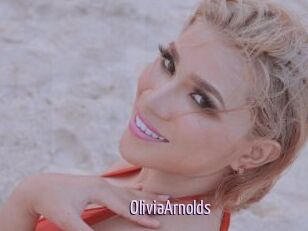 OliviaArnolds