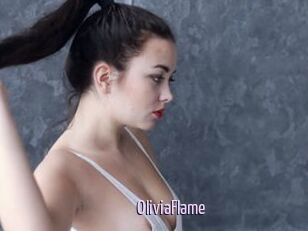 OliviaFlame