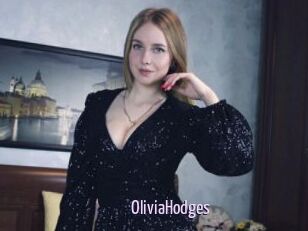 OliviaHodges