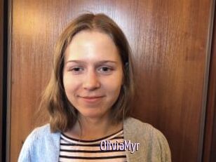 OliviaMyr