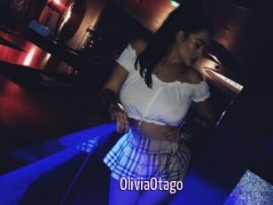 OliviaOtago