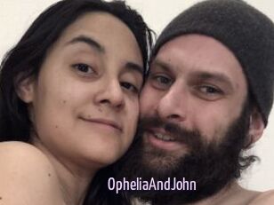 OpheliaAndJohn