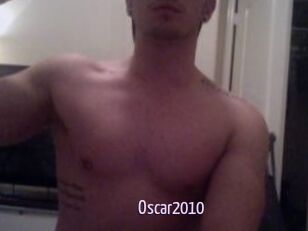 Oscar2010