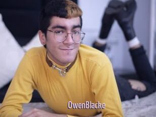 OwenBlacke