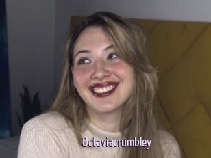 Octaviacrumbley