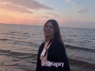 Octaviagary