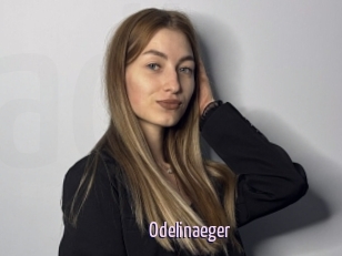 Odelinaeger