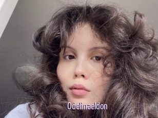 Odelinaeldon