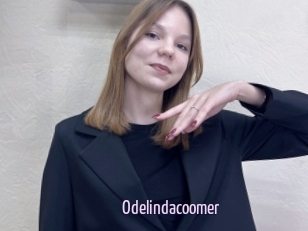 Odelindacoomer