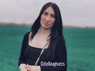 Odellaarness