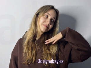 Odelynabayles