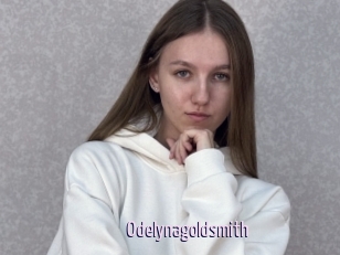 Odelynagoldsmith