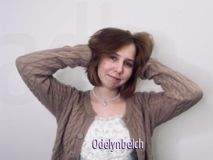 Odelynbelch