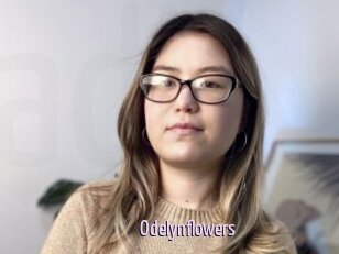 Odelynflowers