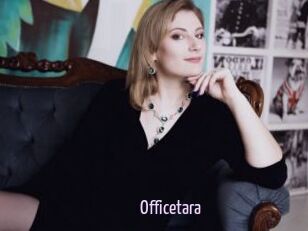 Officetara