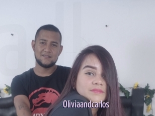 Oliviaandcarlos