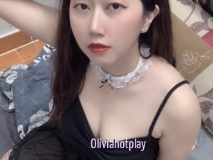 Oliviahotplay