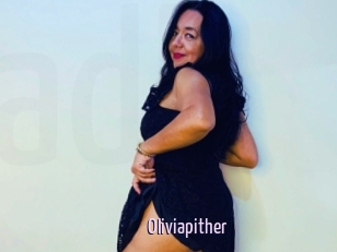 Oliviapither