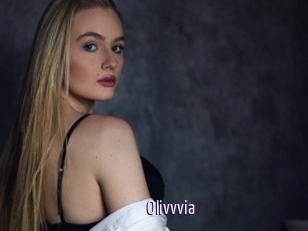 Olivvvia