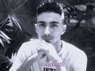 Oneortwo18