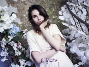 Onlykate