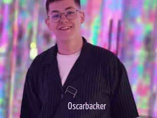 Oscarbacker