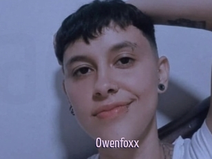 Owenfoxx