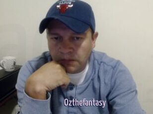 Ozthefantasy