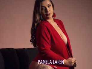 PAMELA_LAREN