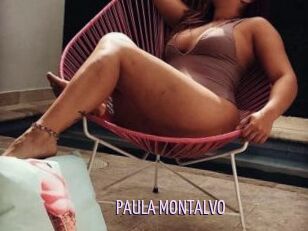 PAULA_MONTALVO