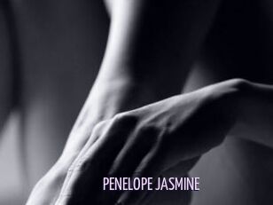 PENELOPE_JASMINE